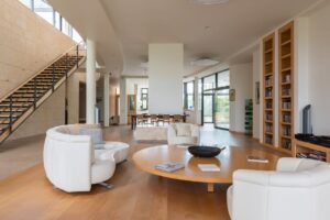 luxury home renovation in Phoenix AZ