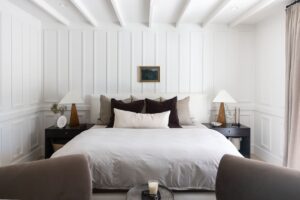 luxury bedroom remodel biltmore arizona
