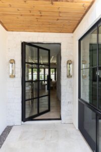 luxury biltmore arizona home remodel addition project