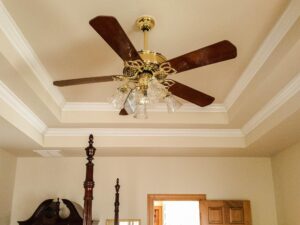 luxury home remodeling services in Phoenix